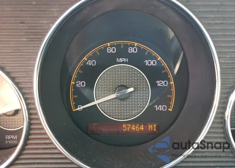 2008 Saturn Aura Xe from USA, damaged, VIN 1G8ZS57B18F282898